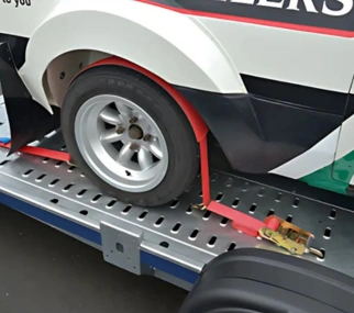 Automatic Strapping Machine Manufacturers in Chennai